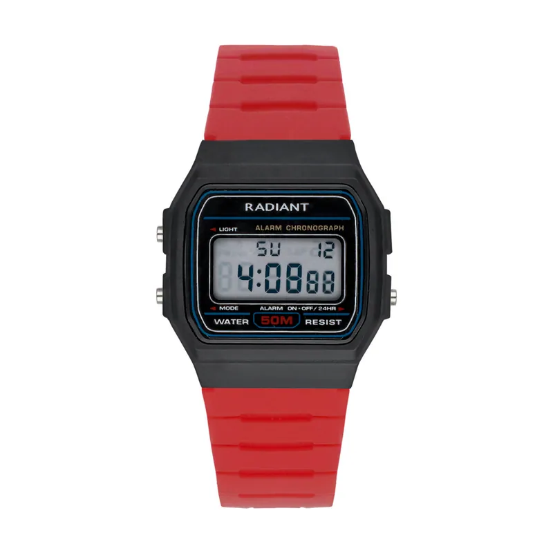 Radiant Reloj Mujer RA561602 Ø