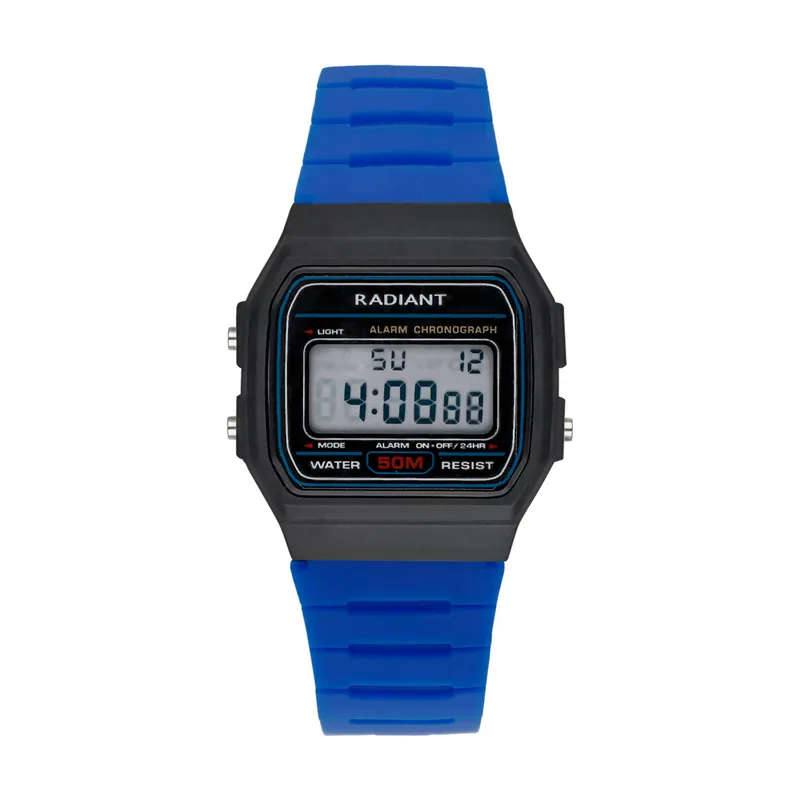 Radiant Digital RA561606