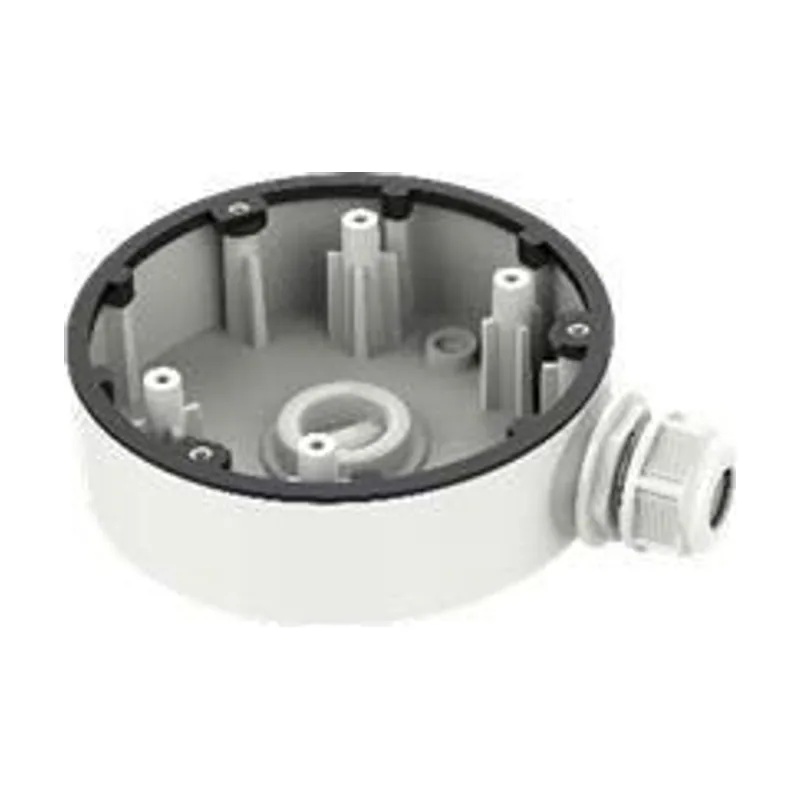 Hikvision Boite de jonction DS-1280ZJ-DM46