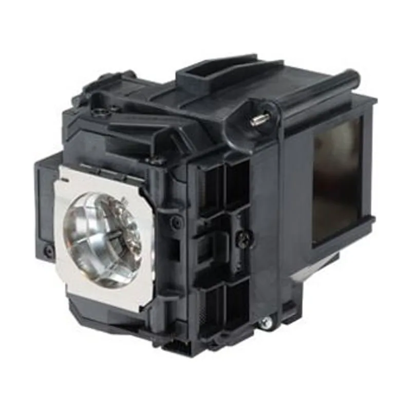Coreparts ML12416 lámpara de proyección 380 W