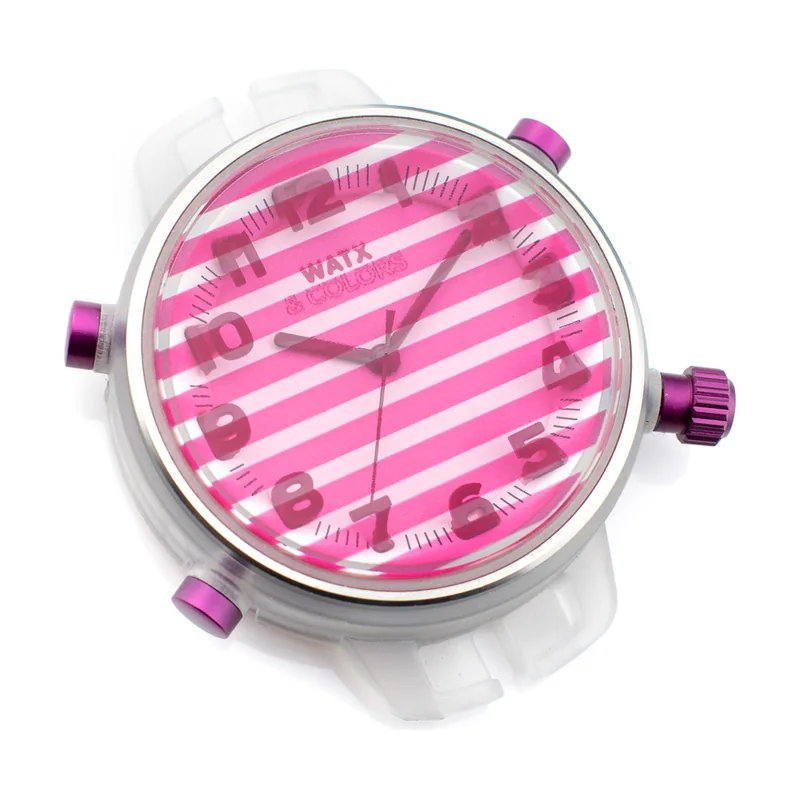 Watx & Colors rwa1409