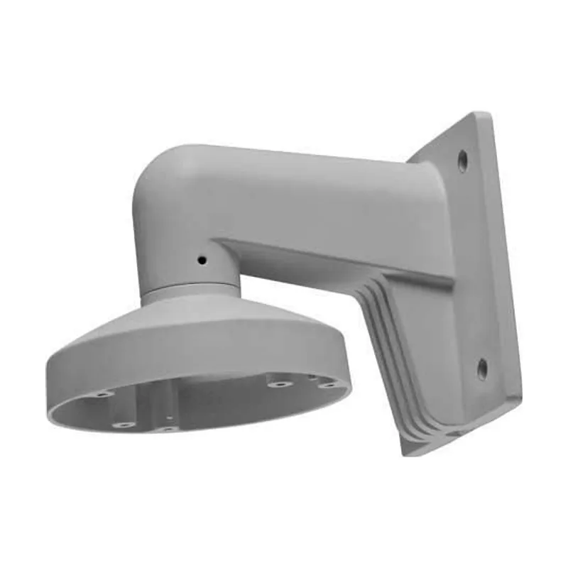 Hikvision Digital Technology DS-1272ZJ-110 Soporte