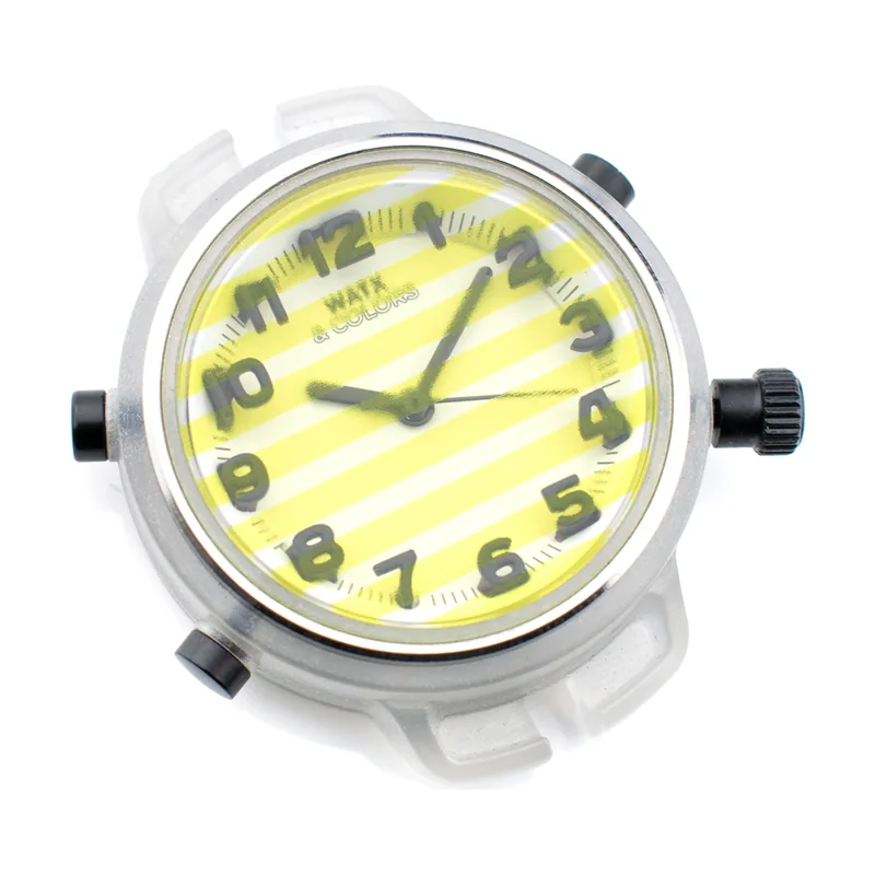 Watx & Colors rwa1557