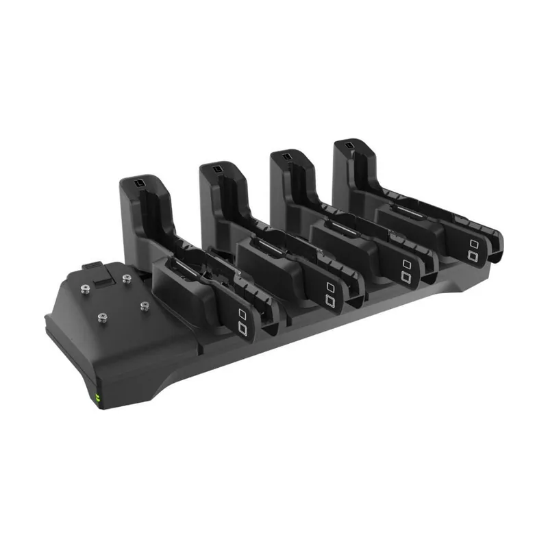 Zebra CRD-ET4X-4S10I1-01