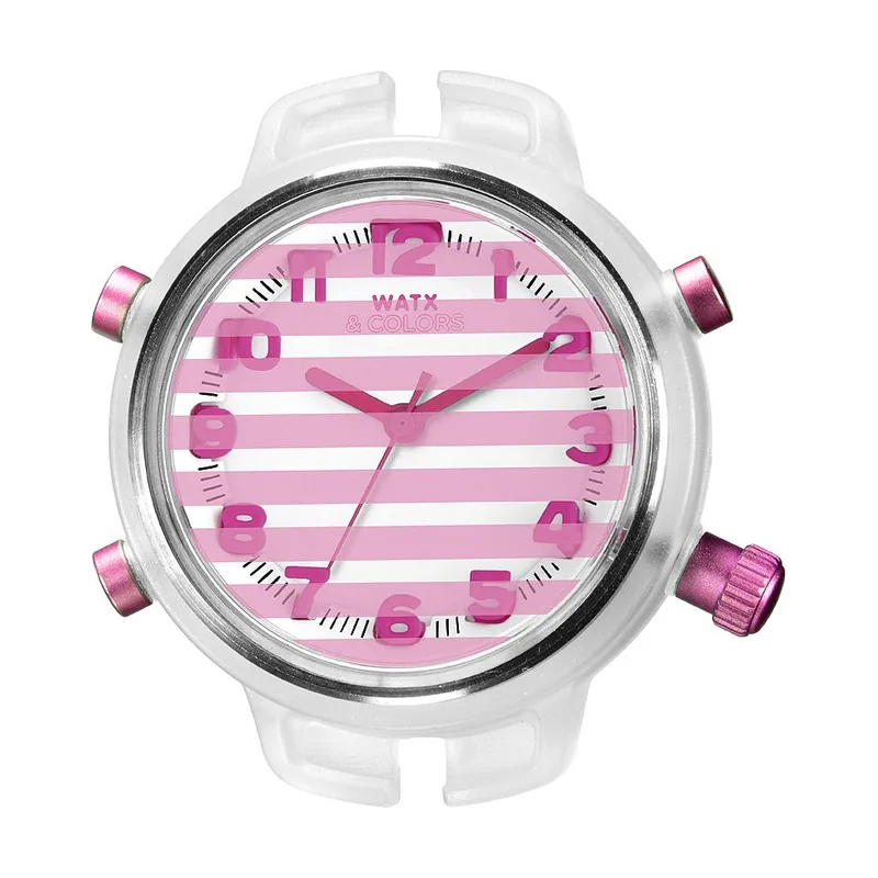Watx & Colors rwa1558