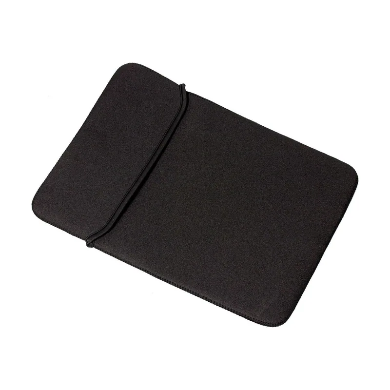 Estuff ES1587B-BULK maletines