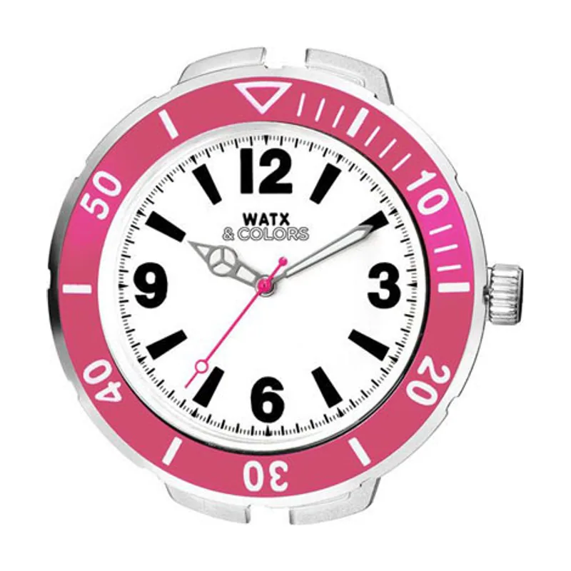 Watx & Colors rwa1623