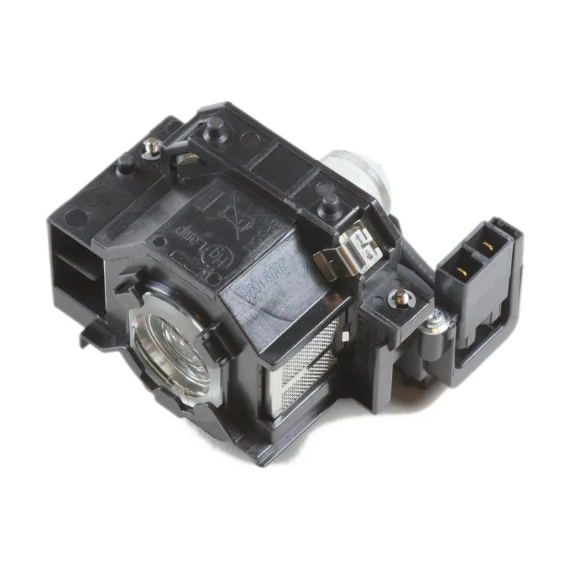 Coreparts ML10266 lámpara de proyección 170 W