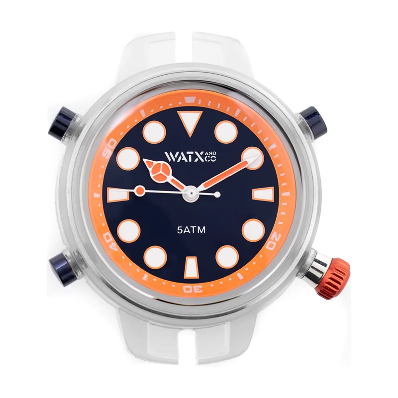 Watx & Colors rwa5044