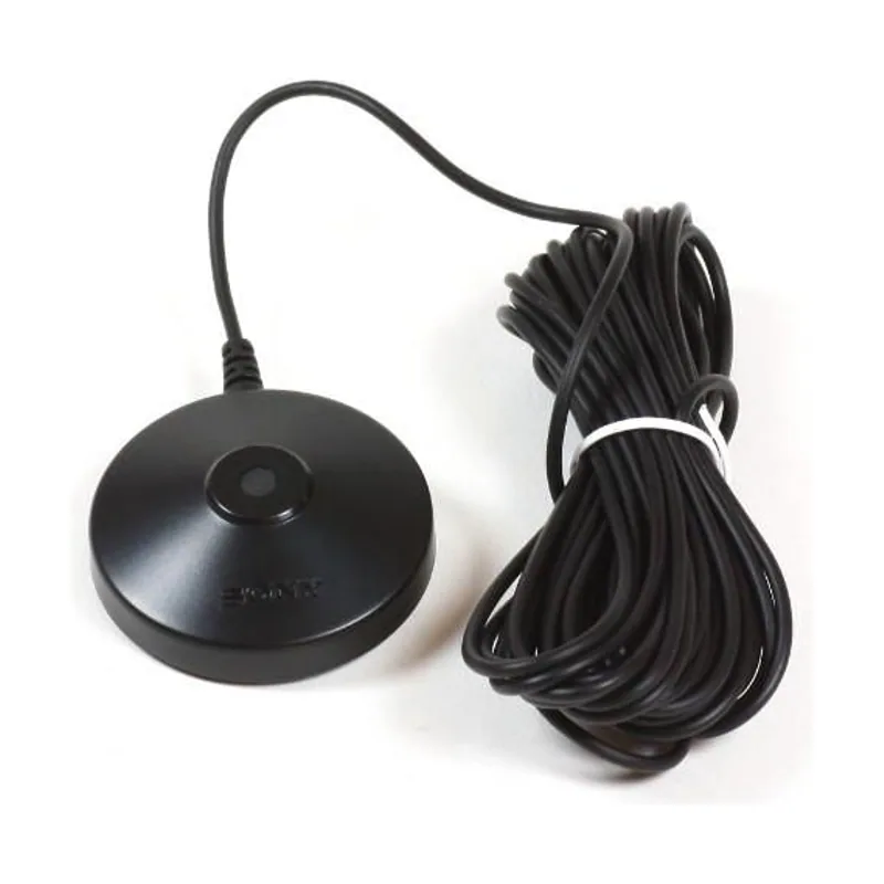 Sony Measurement Mic Mono ECM-AC2