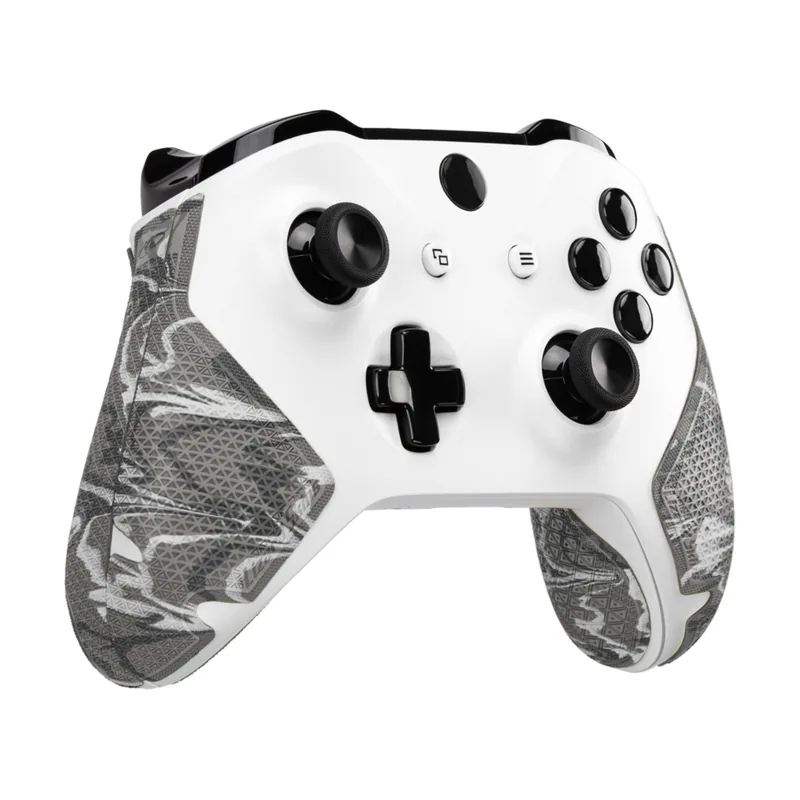 Lizard Skins DSP Controller Grip para Xbox One