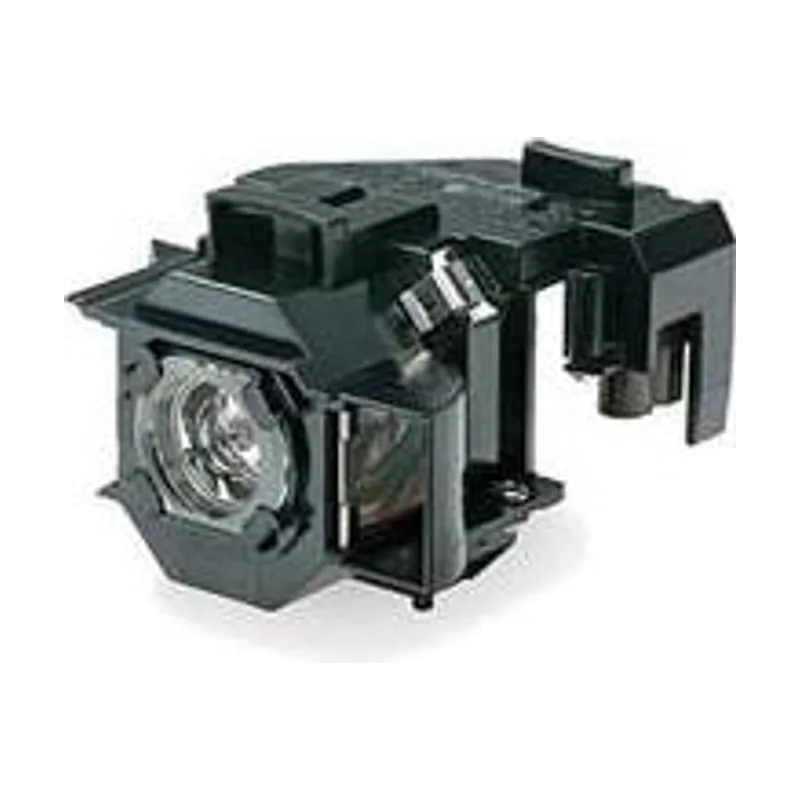 Coreparts ML11179 lámpara de proyección 170 W