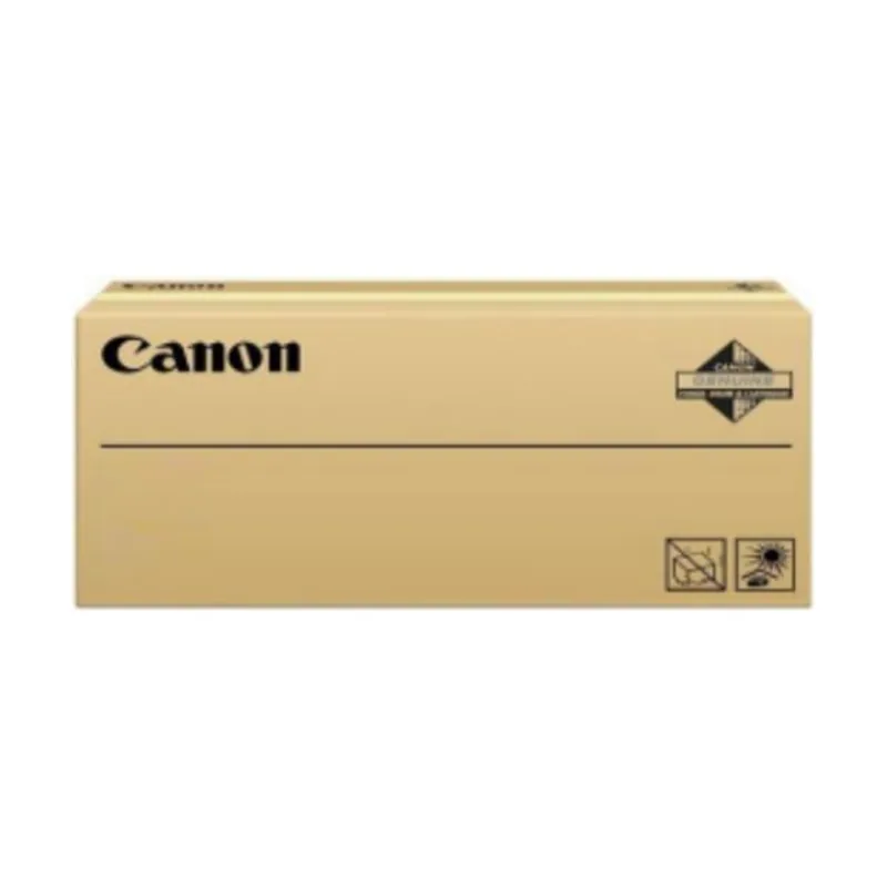 Canon RM2-5397-000 pieza de repuesto de equipo de impresión Rodillo 1 pieza s