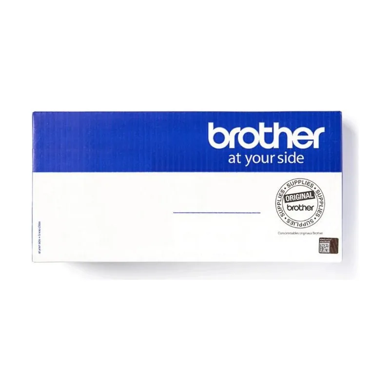 Brother D00C55001 fusor