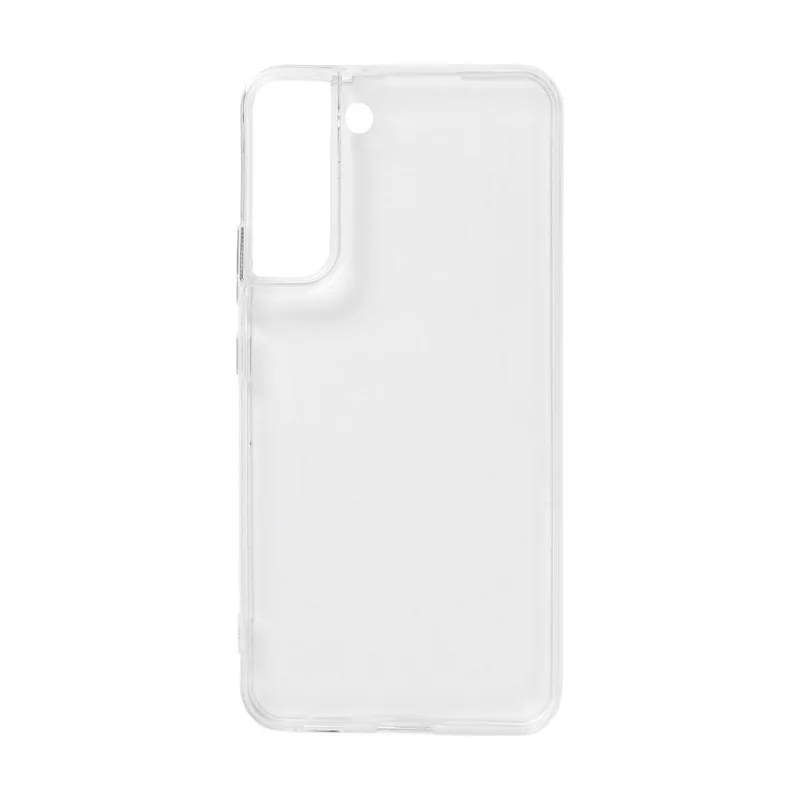 Estuff ES673089-BULK