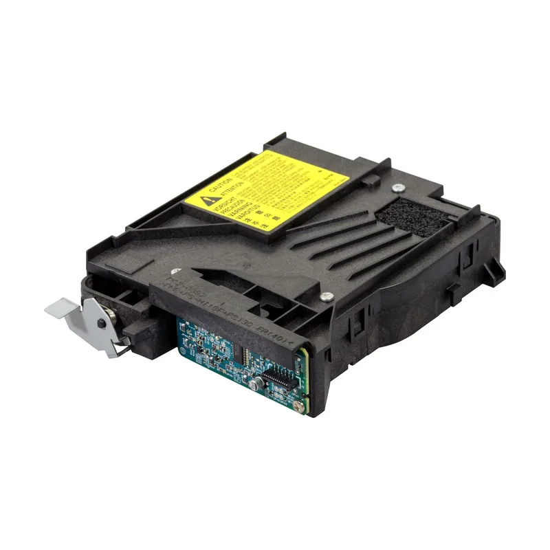 Canon RM1-6322-000 pieza de repuesto de equipo de impresión 1 pieza s