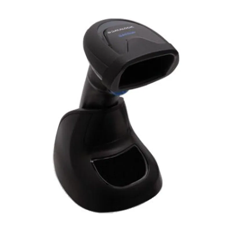 Datalogic QBT2500-BK-BTK1