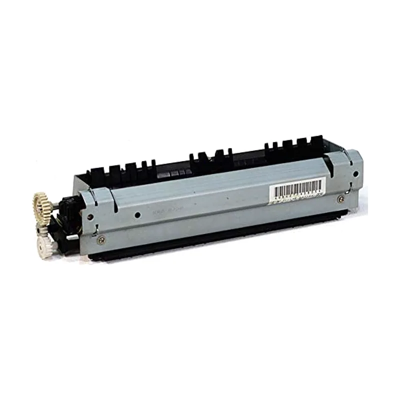 HP RM1-6319 fusor