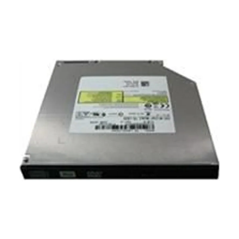 Dell 429-AATY