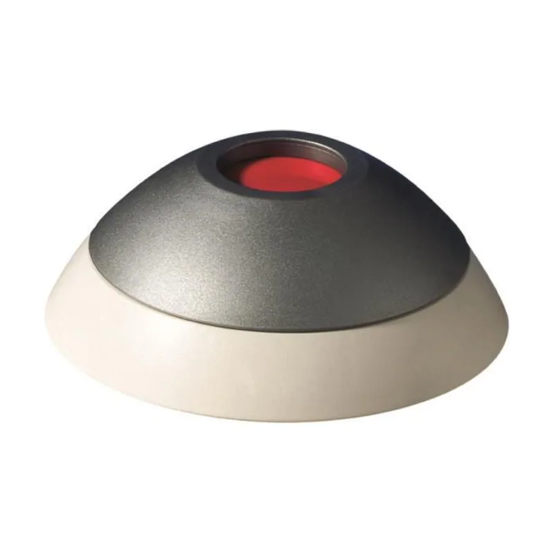 Bosch ISC-PB1-100 Botón de alarma de pánico Alámbrico