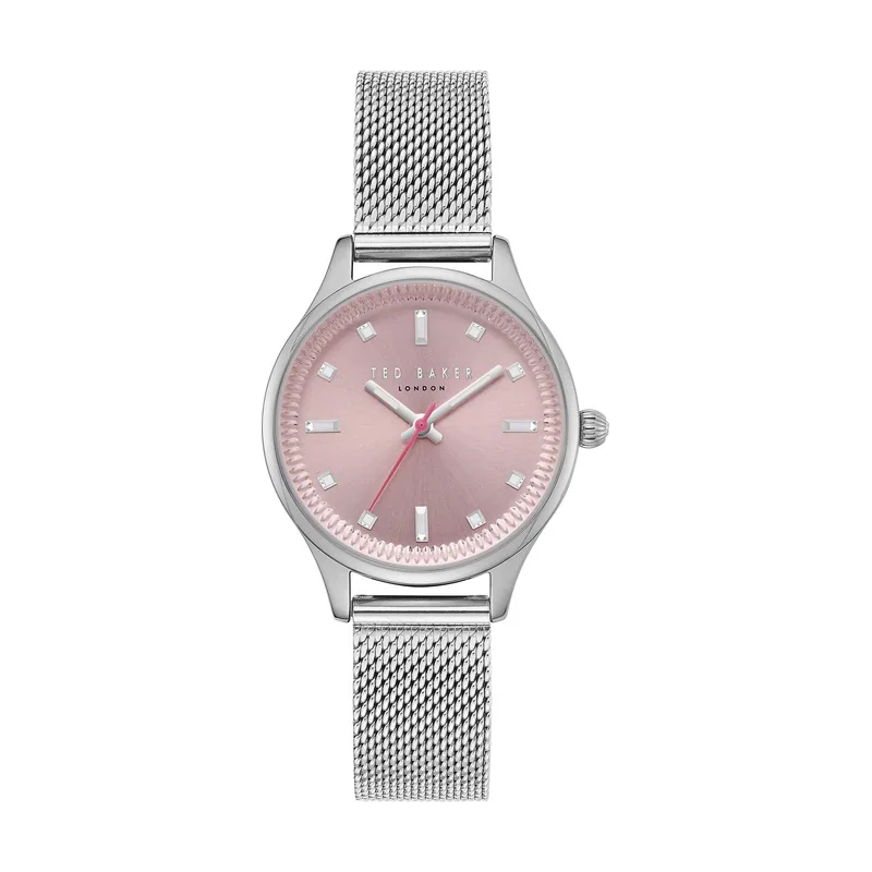 Ted baker te50650001