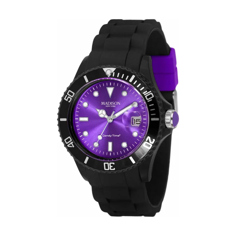 Madison U4486-01