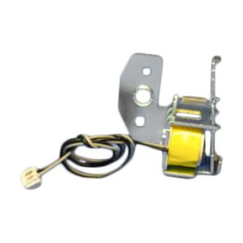 HP Samsung JC33-00025B pieza de repuesto de equipo de impresión Solenoide