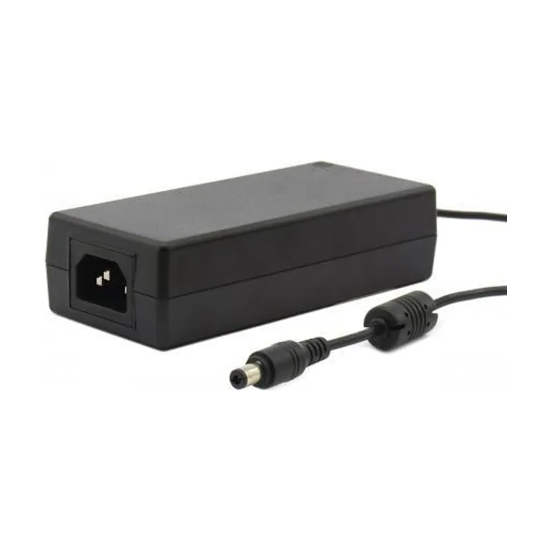 Coreparts MBXPOS-AC0002 adaptador e inversor de corriente Interior 72 W