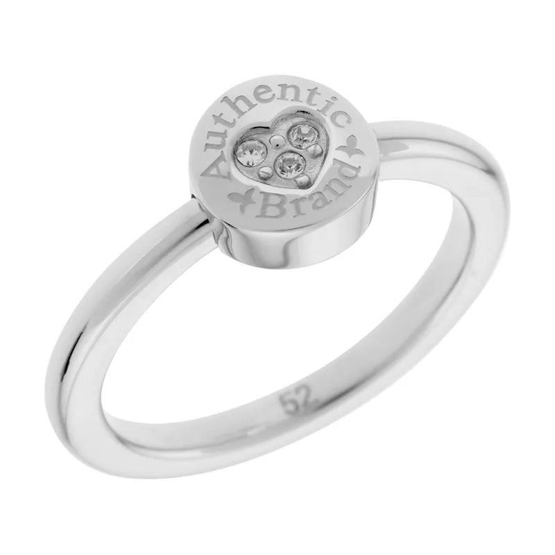 Guess Anillo USR81003