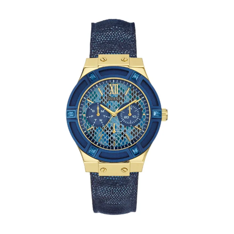 Guess W0289L3