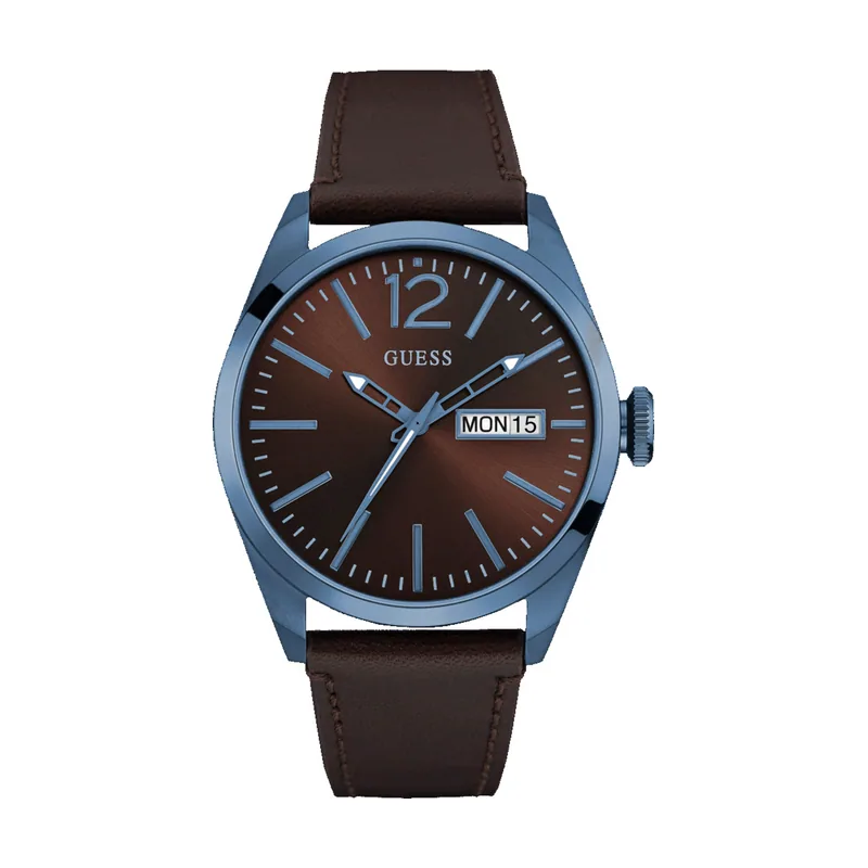 Guess W0658G8