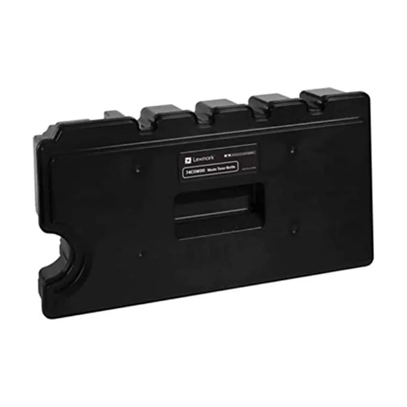 Lexmark 41X0556 pieza de repuesto de equipo de impresión Kit de reparación 1 pieza s