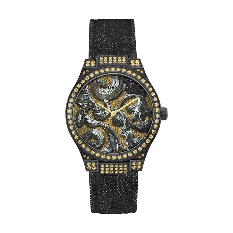 Guess Reloj Mujer W0844L1