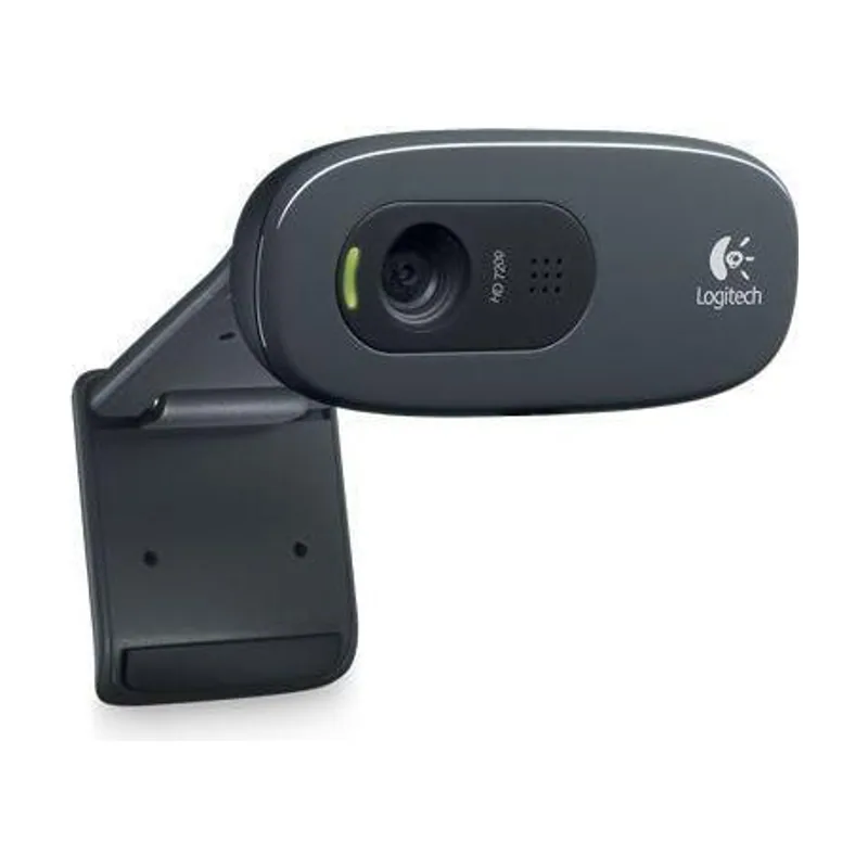 Logitech LGT-C270