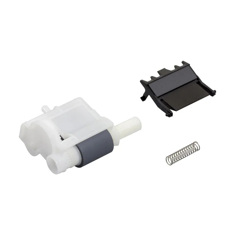Brother para Notebook Feeding Kit mfc-8950 S