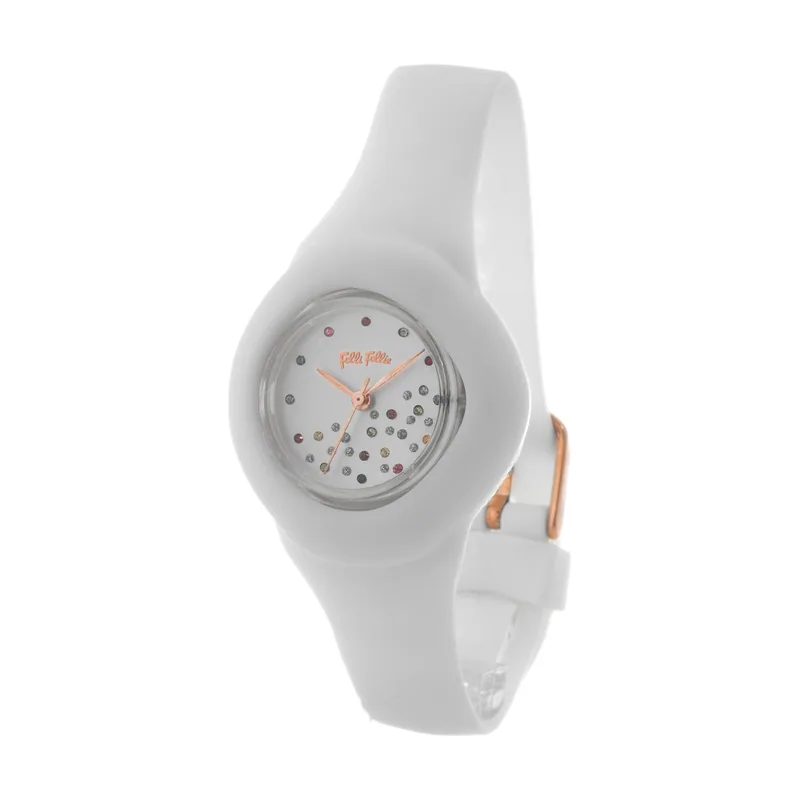 Folli follie wf15p044zss