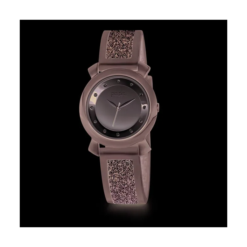 Folli follie wf15t013zs