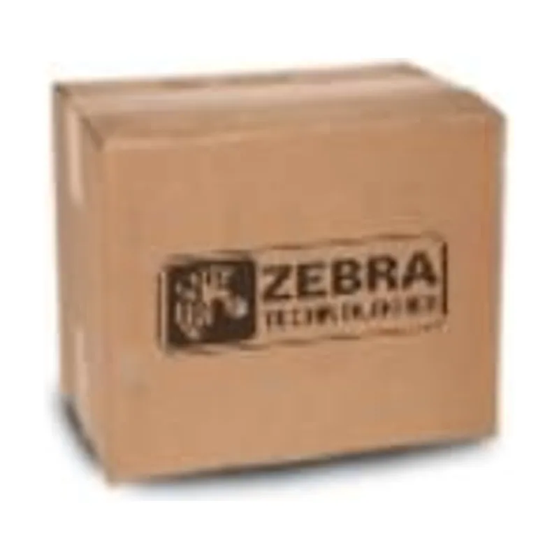 Zebra Power Supply Kit 100-240 V