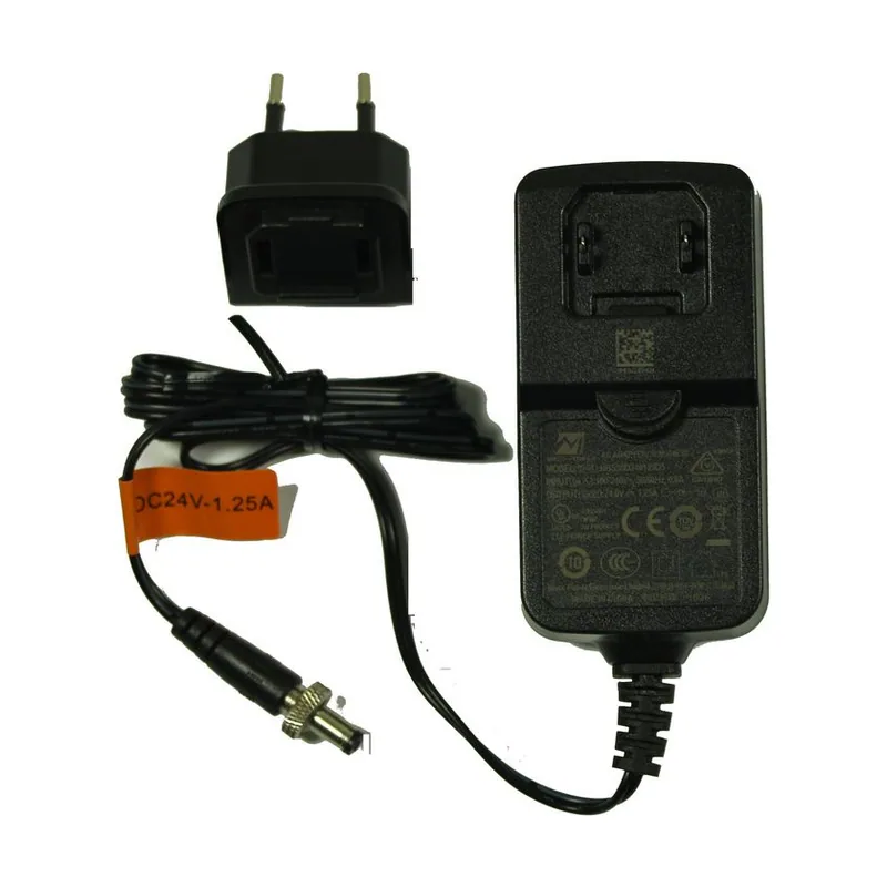 Vivolink VL120016R-PSU