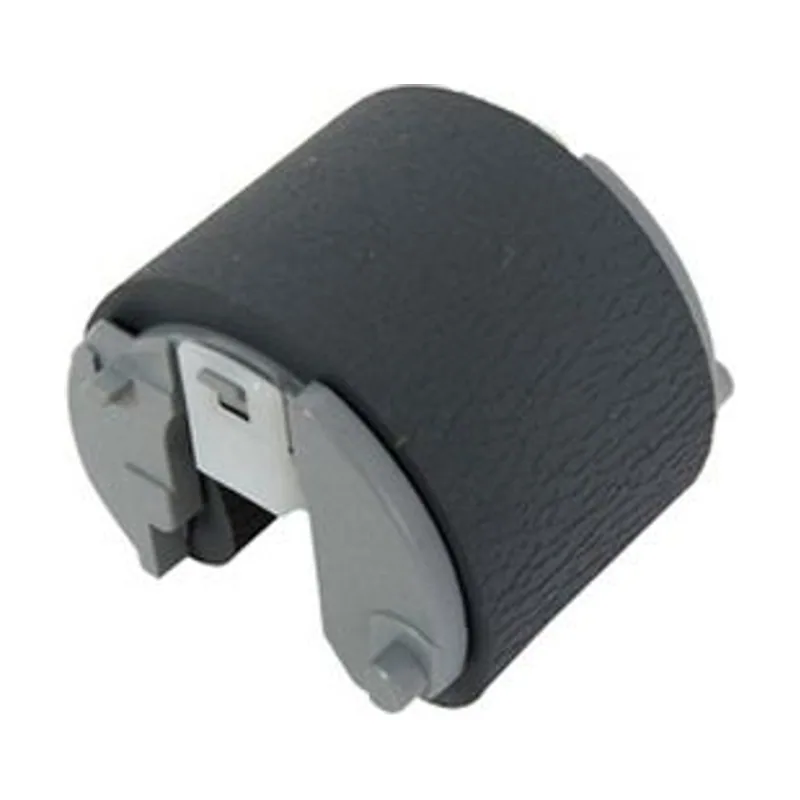 HP Roller-multi-purpose