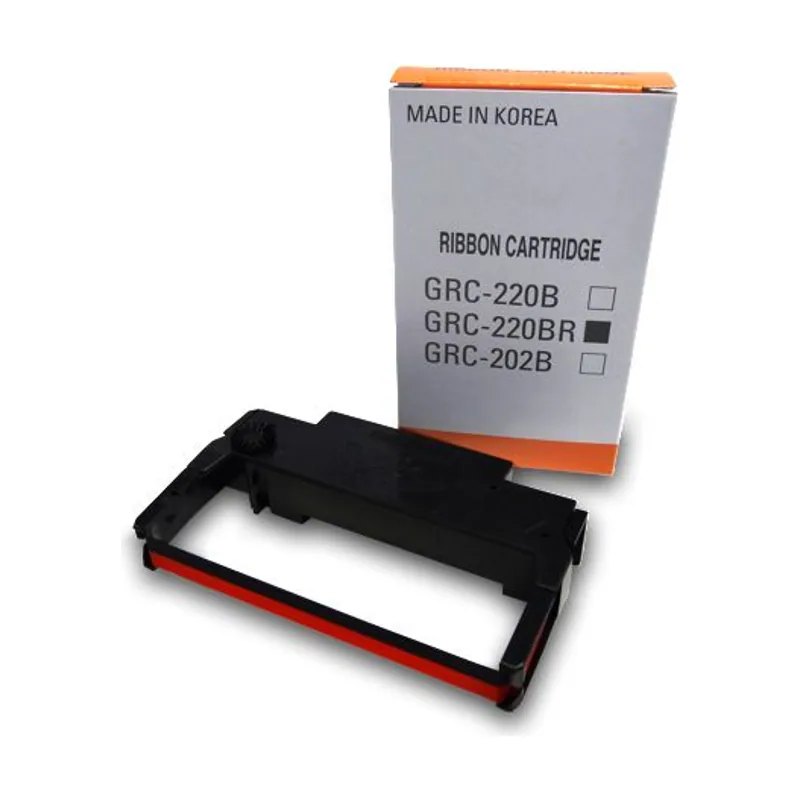 Bixolon Grc-220b/r