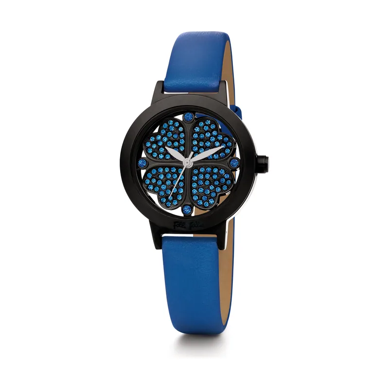 Folli follie wf2y005ssu