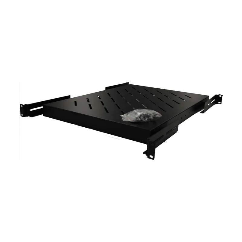 Microconnect Bandeja Fija Ajustable para RA