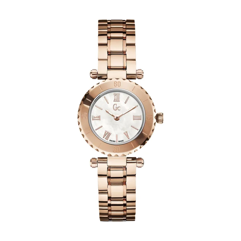 Gc Guess X70020L1S