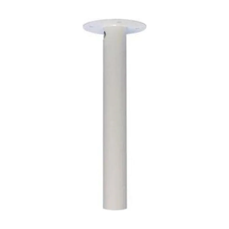 Ernitec 0070-10100 cámaras de seguridad y montaje para vivienda Pata para instalación en techo