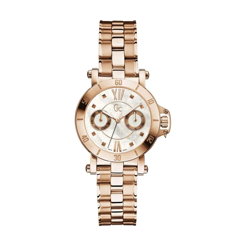 Guess mujer x74008l1s