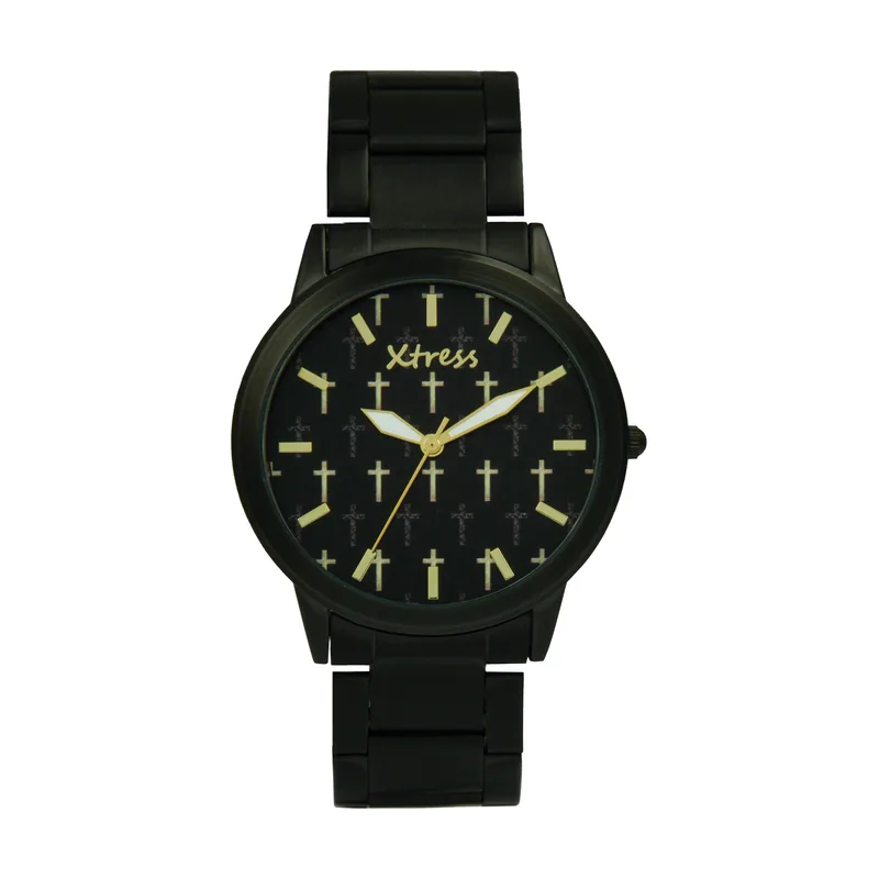 Xtress XNA1034-01
