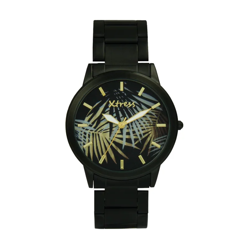 Xtress XNA1034-10