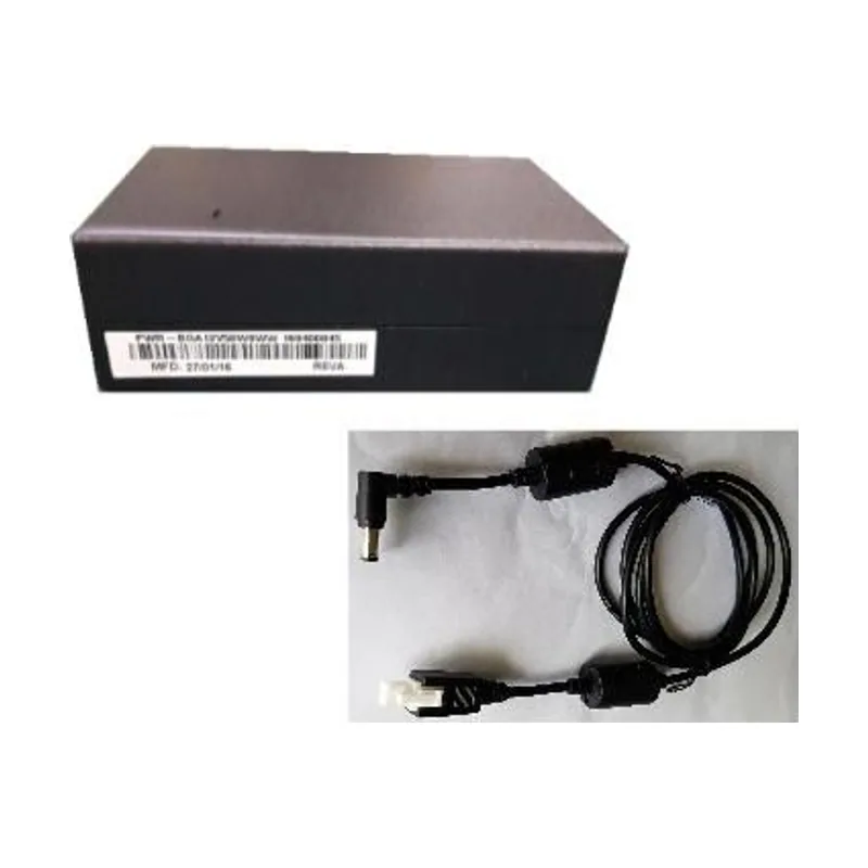 Zebra KIT-PWR-12V50W