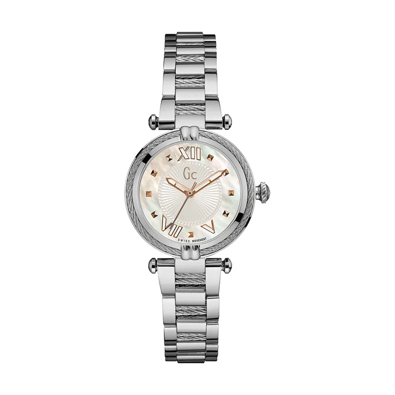 Gc Guess Collection Y18001L1